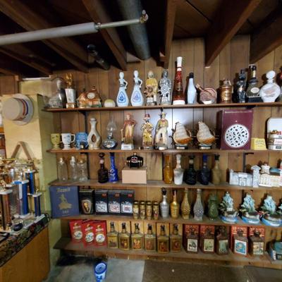 Sale Photo Thumbnail #185