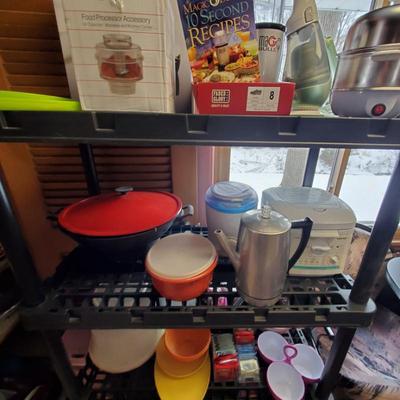 Sale Photo Thumbnail #338