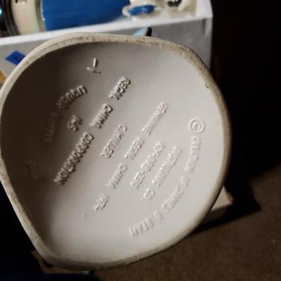 Sale Photo Thumbnail #14: Image 1768602443237