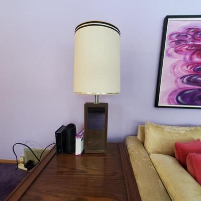 Sale Photo Thumbnail #355