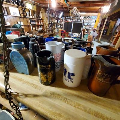 Sale Photo Thumbnail #93