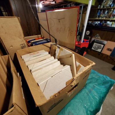 Sale Photo Thumbnail #200