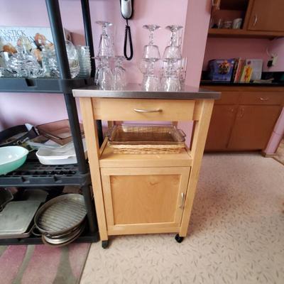 Sale Photo Thumbnail #319