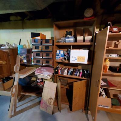 Sale Photo Thumbnail #134