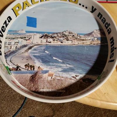 Sale Photo Thumbnail #32: Image 1768598575406