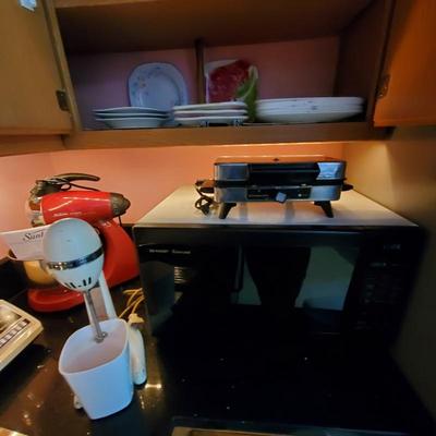 Sale Photo Thumbnail #328