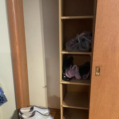 Sale Photo Thumbnail #7: Photo jan 14 2026 3 21 45 pm