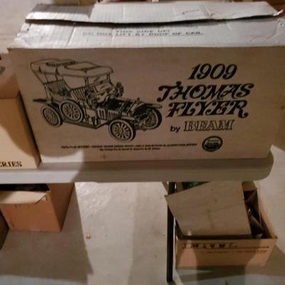 Sale Photo Thumbnail #88: Image 1768593264823