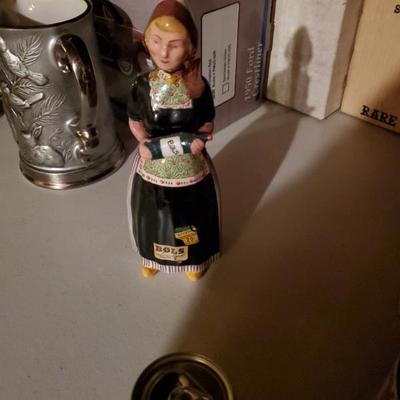 Sale Photo Thumbnail #81: Image 1768594893591