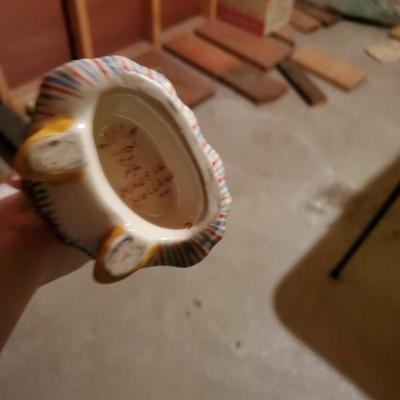 Sale Photo Thumbnail #79: Image 1768594984106