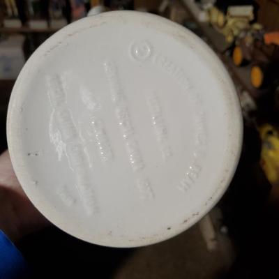 Sale Photo Thumbnail #16: Image 1768602366583