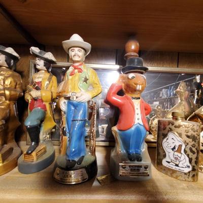 Sale Photo Thumbnail #94