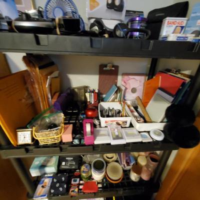 Sale Photo Thumbnail #273