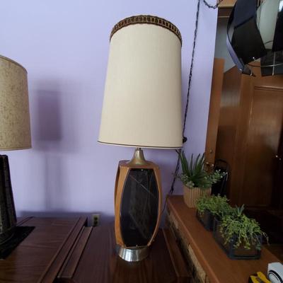 Sale Photo Thumbnail #359