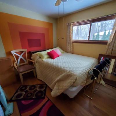 Sale Photo Thumbnail #263