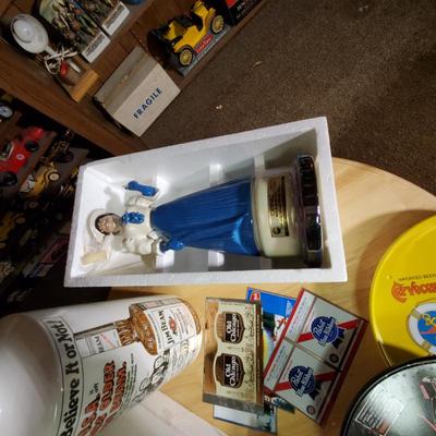 Sale Photo Thumbnail #179