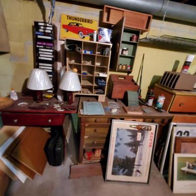 Sale Photo Thumbnail #129