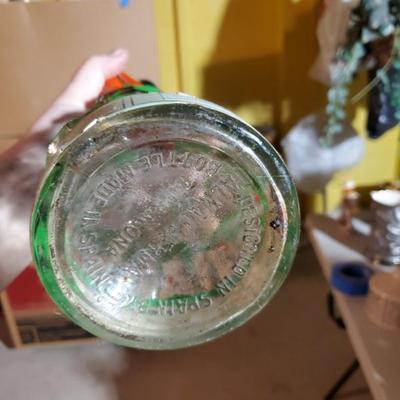 Sale Photo Thumbnail #57: Image 1768596736013