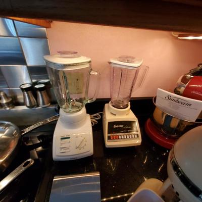 Sale Photo Thumbnail #325