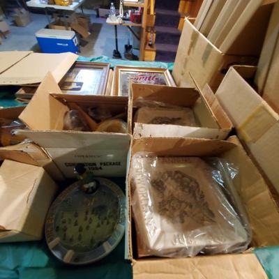 Sale Photo Thumbnail #190