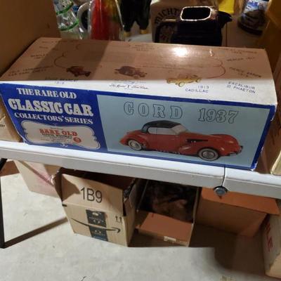 Sale Photo Thumbnail #84: Image 1768594290122