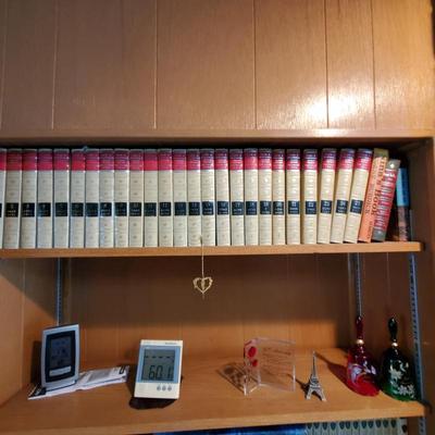 Sale Photo Thumbnail #222