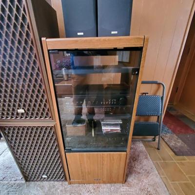 Sale Photo Thumbnail #246