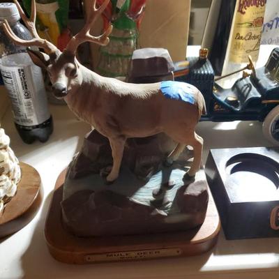 Sale Photo Thumbnail #60: Image 1768596630814