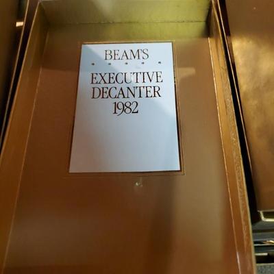 Sale Photo Thumbnail #34: Image 1768598131373