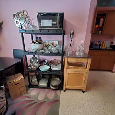 Sale Photo Thumbnail #320