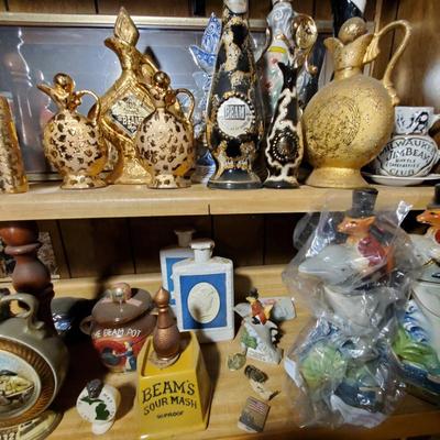 Sale Photo Thumbnail #103