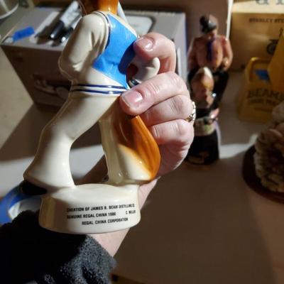 Sale Photo Thumbnail #48: Image 1768597185221