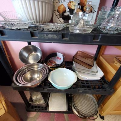 Sale Photo Thumbnail #315