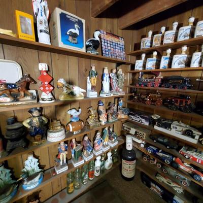 Sale Photo Thumbnail #178