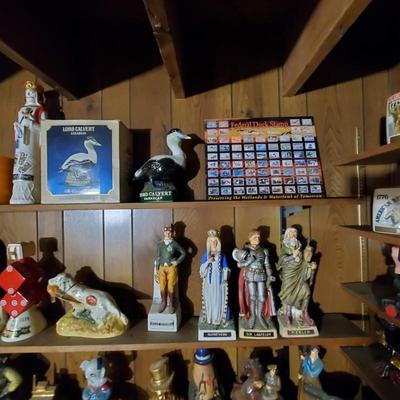 Sale Photo Thumbnail #166