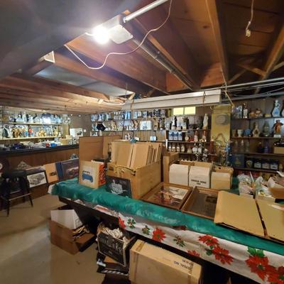 Sale Photo Thumbnail #211