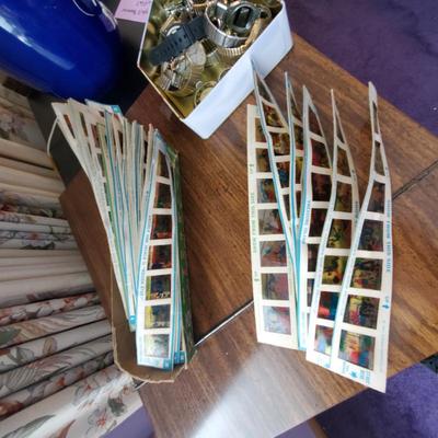 Sale Photo Thumbnail #219