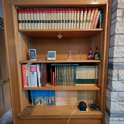 Sale Photo Thumbnail #224