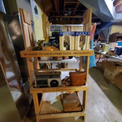 Sale Photo Thumbnail #157