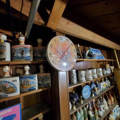 Sale Photo Thumbnail #169