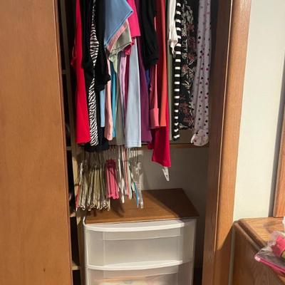 Sale Photo Thumbnail #5: Photo jan 14 2026 3 22 09 pm