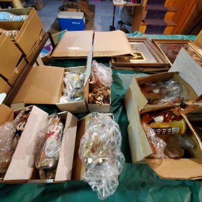 Sale Photo Thumbnail #189