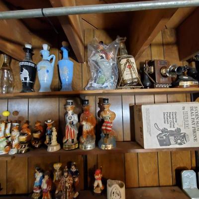 Sale Photo Thumbnail #203