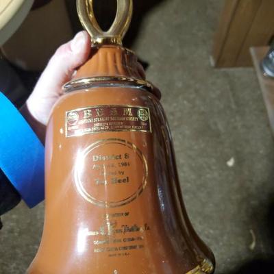 Sale Photo Thumbnail #20: Image 1768601871059