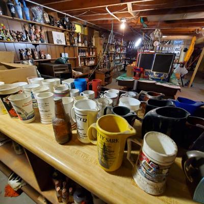 Sale Photo Thumbnail #92