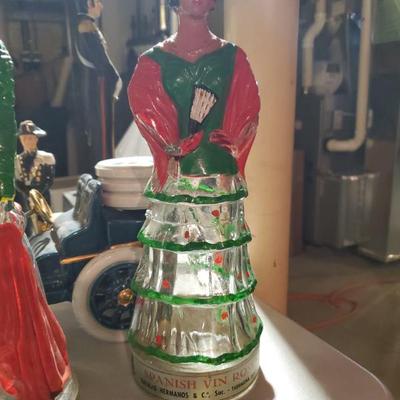 Sale Photo Thumbnail #58: Image 1768596726831