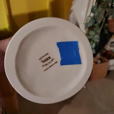 Sale Photo Thumbnail #75: Image 1768595730087