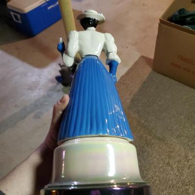 Sale Photo Thumbnail #43: Image 1768597575968