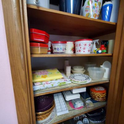 Sale Photo Thumbnail #333