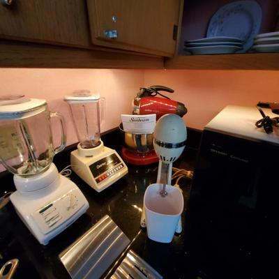 Sale Photo Thumbnail #327